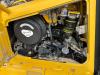 Komatsu D51PXi-24 | TOPCON Photo 20 thumbnail