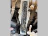 Komatsu D51PXi-24 | TOPCON Photo 21 thumbnail