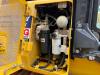 Komatsu D51PXi-24 | TOPCON Photo 23 thumbnail