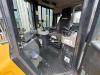Komatsu D51PXi-24 | TOPCON Photo 24 thumbnail