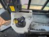 Komatsu D51PXi-24 | TOPCON Photo 25 thumbnail