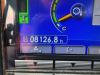 Komatsu D51PXi-24 | TOPCON Photo 29 thumbnail