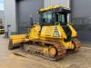 Komatsu D51PXi-24 | TOPCON Photo 3 thumbnail
