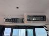 Komatsu D51PXi-24 | TOPCON Photo 30 thumbnail