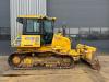 Komatsu D51PXi-24 | TOPCON Photo 5 thumbnail
