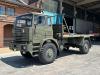 Astra BM201-S 4X4 Photo 1 thumbnail