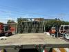 Astra BM201-S 4X4 Photo 10 thumbnail