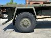 Astra BM201-S 4X4 Photo 11 thumbnail