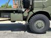 Astra BM201-S 4X4 Photo 12 thumbnail