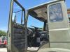 Astra BM201-S 4X4 Photo 14 thumbnail