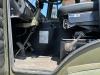 Astra BM201-S 4X4 Photo 15 thumbnail