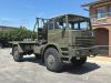 Astra BM201-S 4X4 Photo 19 thumbnail