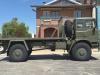 Astra BM201-S 4X4 Photo 21 thumbnail