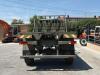 Astra BM201-S 4X4 Photo 23 thumbnail