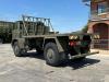 Astra BM201-S 4X4 Photo 3 thumbnail