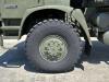 Astra BM201-S 4X4 Photo 4 thumbnail