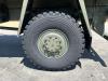 Astra BM201-S 4X4 Photo 7 thumbnail