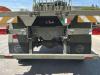 Astra BM201-S 4X4 Photo 9 thumbnail