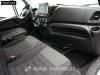 Iveco Daily 35C21 3-Zijdige Kipper Dubbel Cabine 210PK 3.0L Dubbellucht 3,5t Trekhaak ACC Airco LED Camer Photo 12 thumbnail