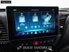 Iveco Daily 35C21 3-Zijdige Kipper Dubbel Cabine 210PK 3.0L Dubbellucht 3,5t Trekhaak ACC Airco LED Camer Photo 15 thumbnail