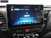 Iveco Daily 35C21 3-Zijdige Kipper Dubbel Cabine 210PK 3.0L Dubbellucht 3,5t Trekhaak ACC Airco LED Camer Photo 17 thumbnail