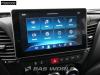 Iveco Daily 35C21 3-Zijdige Kipper Dubbel Cabine 210PK 3.0L Dubbellucht 3,5t Trekhaak ACC Airco LED Camer Photo 18 thumbnail