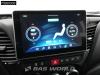 Iveco Daily 35C21 3-Zijdige Kipper Dubbel Cabine 210PK 3.0L Dubbellucht 3,5t Trekhaak ACC Airco LED Camer Photo 19 thumbnail