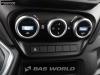 Iveco Daily 35C21 3-Zijdige Kipper Dubbel Cabine 210PK 3.0L Dubbellucht 3,5t Trekhaak ACC Airco LED Camer Photo 20 thumbnail