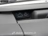 Iveco Daily 35C21 3-Zijdige Kipper Dubbel Cabine 210PK 3.0L Dubbellucht 3,5t Trekhaak ACC Airco LED Camer Photo 22 thumbnail