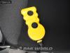 Iveco Daily 35C21 3-Zijdige Kipper Dubbel Cabine 210PK 3.0L Dubbellucht 3,5t Trekhaak ACC Airco LED Camer Photo 23 thumbnail