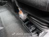 Iveco Daily 35C21 3-Zijdige Kipper Dubbel Cabine 210PK 3.0L Dubbellucht 3,5t Trekhaak ACC Airco LED Camer Photo 25 thumbnail