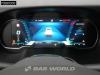 Iveco Daily 35C21 3-Zijdige Kipper Dubbel Cabine 210PK 3.0L Dubbellucht 3,5t Trekhaak ACC Airco LED Camer Photo 28 thumbnail