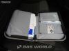 Iveco Daily 35C21 3-Zijdige Kipper Dubbel Cabine 210PK 3.0L Dubbellucht 3,5t Trekhaak ACC Airco LED Camer Photo 29 thumbnail