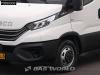 Iveco Daily 35C21 3-Zijdige Kipper Dubbel Cabine 210PK 3.0L Dubbellucht 3,5t Trekhaak ACC Airco LED Camer Photo 30 thumbnail