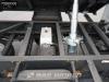 Iveco Daily 35C21 3-Zijdige Kipper Dubbel Cabine 210PK 3.0L Dubbellucht 3,5t Trekhaak ACC Airco LED Camer Photo 8 thumbnail