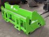 Mec 1800 Photo 3 thumbnail