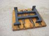 STAFFE Photo 2 thumbnail