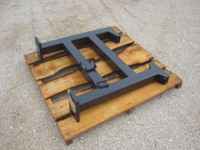 STAFFE en vente par OLM 90 Srl