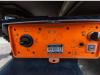 Man TGE 5.180 + DHOLLANDIA Photo 12 thumbnail