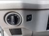 Man TGE 5.180 + DHOLLANDIA Photo 18 thumbnail
