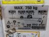Man TGE 5.180 + DHOLLANDIA Photo 26 thumbnail