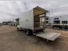 Man TGE 5.180 + DHOLLANDIA Photo 9 thumbnail
