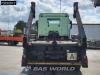 Mercedes-Benz Arocs 1845 4X2 Meiller AK12LT skiploader Automatic Retarder Euro 6 Photo 10 thumbnail