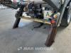 Mercedes-Benz Arocs 1845 4X2 Meiller AK12LT skiploader Automatic Retarder Euro 6 Photo 13 thumbnail