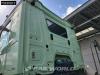 Mercedes-Benz Arocs 1845 4X2 Meiller AK12LT skiploader Automatic Retarder Euro 6 Photo 14 thumbnail