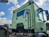 Mercedes-Benz Arocs 1845 4X2 Meiller AK12LT skiploader Automatic Retarder Euro 6 Photo 15 thumbnail