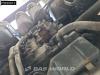 Mercedes-Benz Arocs 1845 4X2 Meiller AK12LT skiploader Automatic Retarder Euro 6 Photo 16 thumbnail
