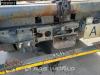 Mercedes-Benz Arocs 1845 4X2 Meiller AK12LT skiploader Automatic Retarder Euro 6 Photo 17 thumbnail