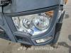 Mercedes-Benz Arocs 1845 4X2 Meiller AK12LT skiploader Automatic Retarder Euro 6 Photo 20 thumbnail