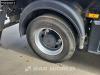 Mercedes-Benz Arocs 1845 4X2 Meiller AK12LT skiploader Automatic Retarder Euro 6 Photo 22 thumbnail